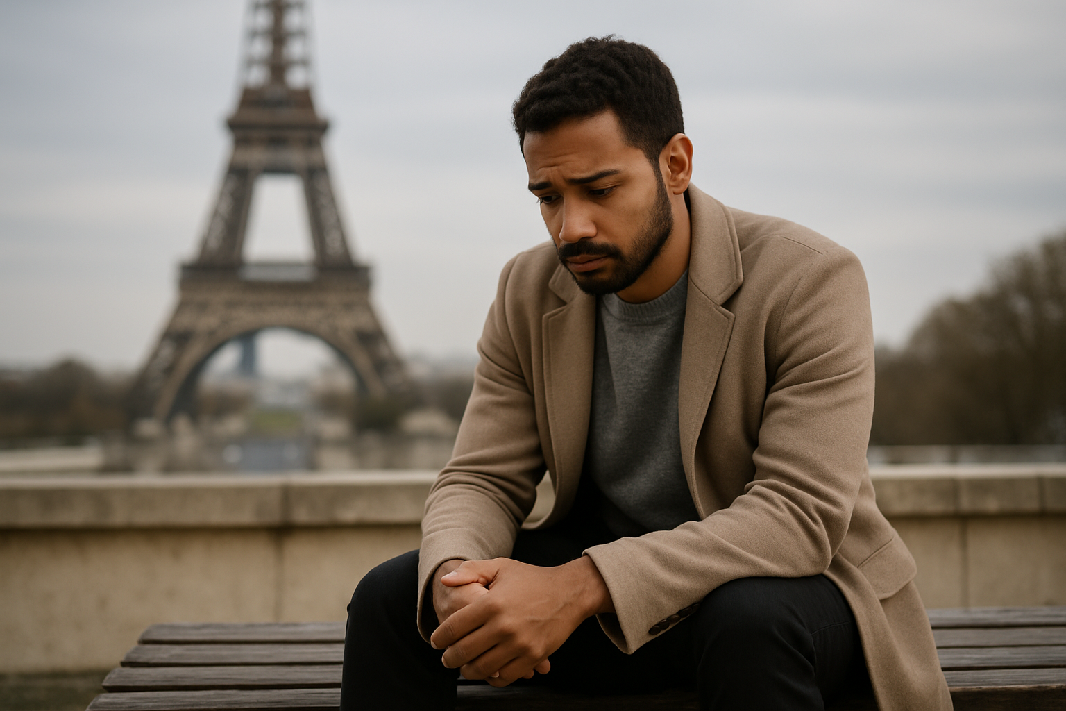 Sentir-se Perdido no Exterior Como a Psicologia Pode Ajudar Quem Vive Longe do B — terapia-para-brasileiros-no-exterior — 2.webp