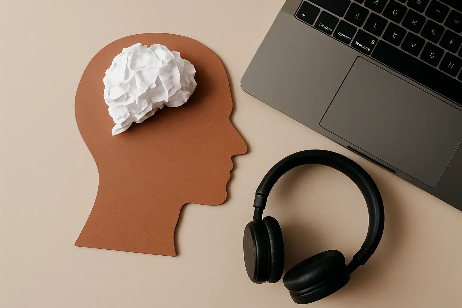 Brasileiro Morando Fora: Como Cuidar da Saúde Emocional Estando Longe do Brasil — ilustração 3