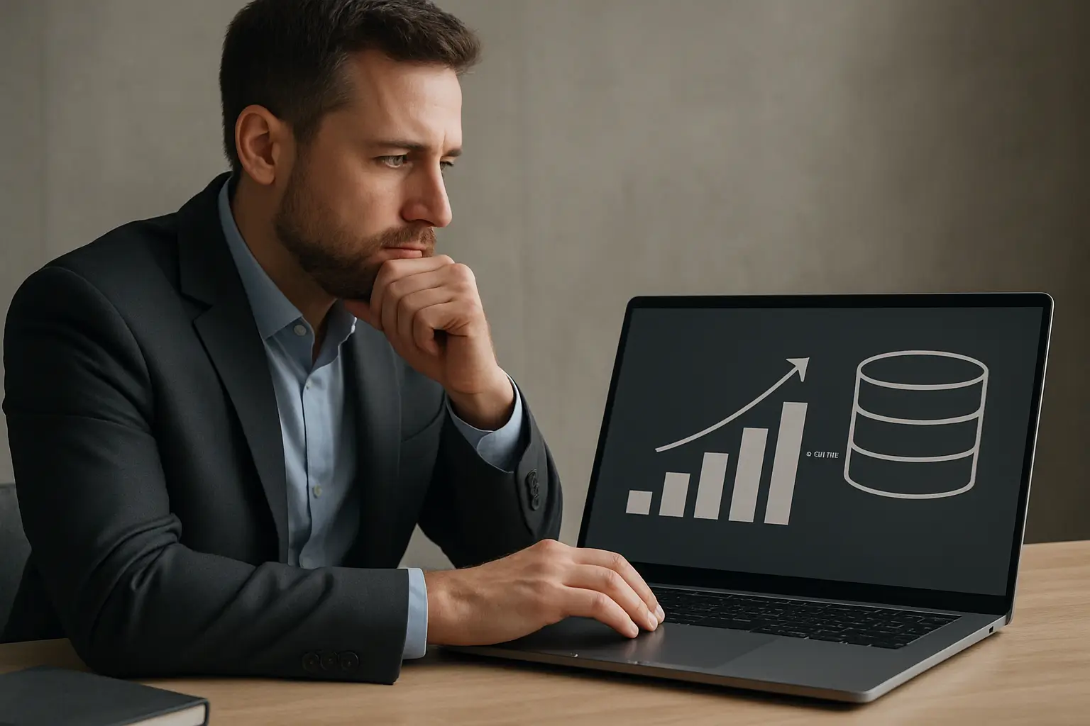 Plataforma de dados B2B: critérios que todo gestor deveria usar antes de contratar uma solução — ilustração 2