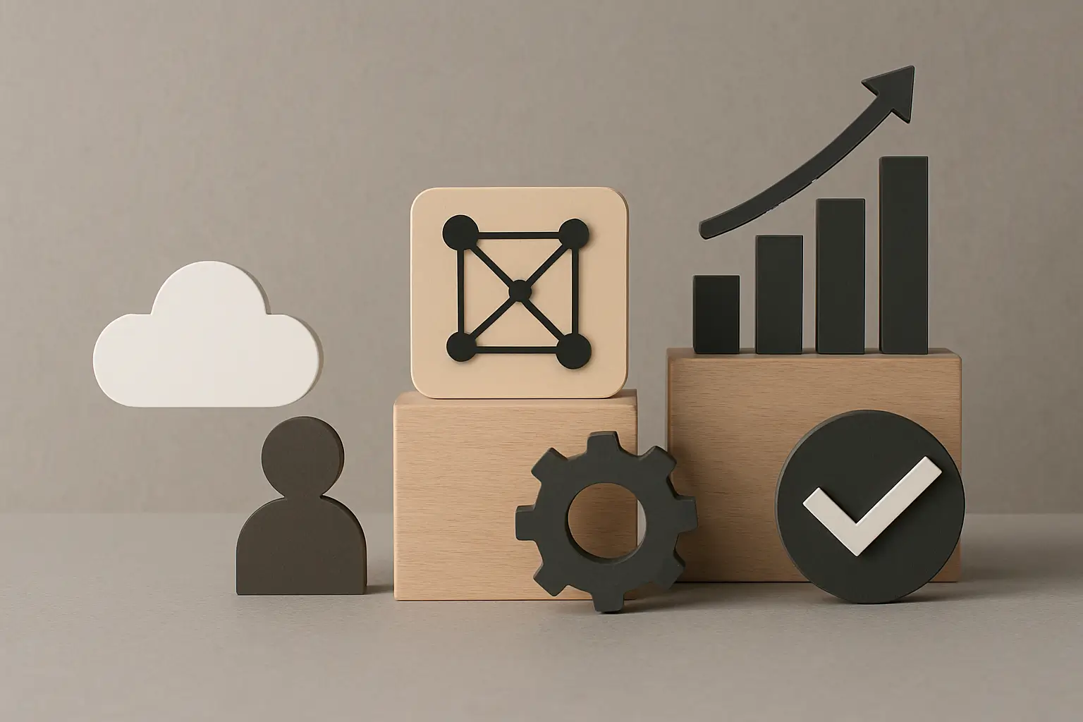 Plataforma de dados B2B: critérios que todo gestor deveria usar antes de contratar uma solução — ilustração 3