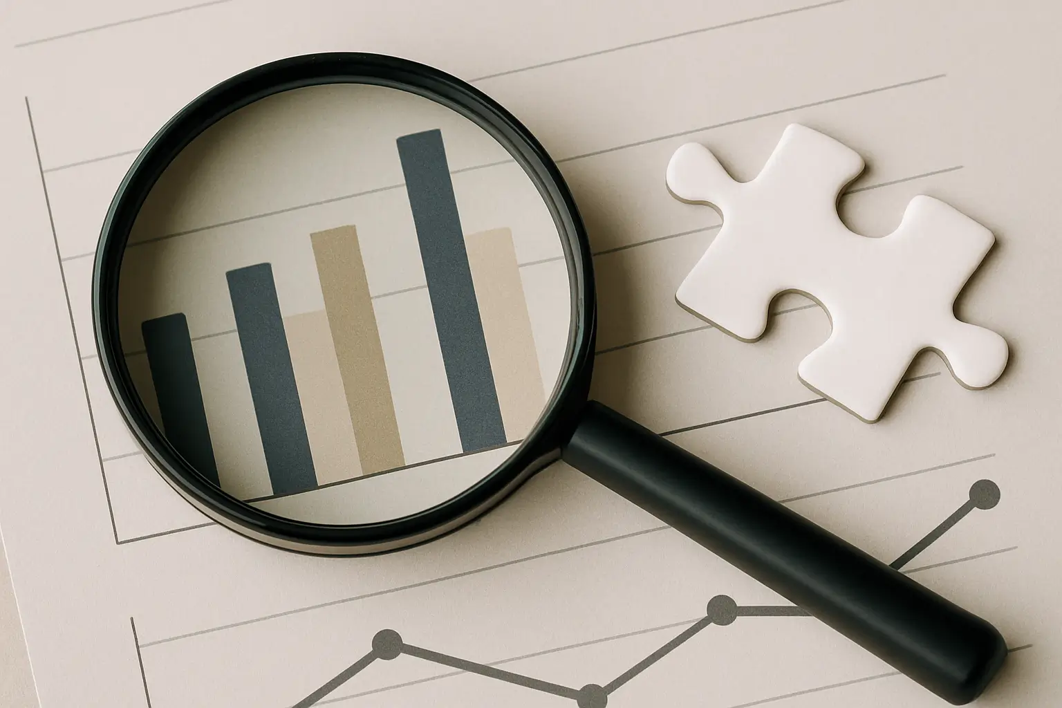 Como unificar dados de marketing e vendas e parar de tomar decisões no escuro — ilustração 3