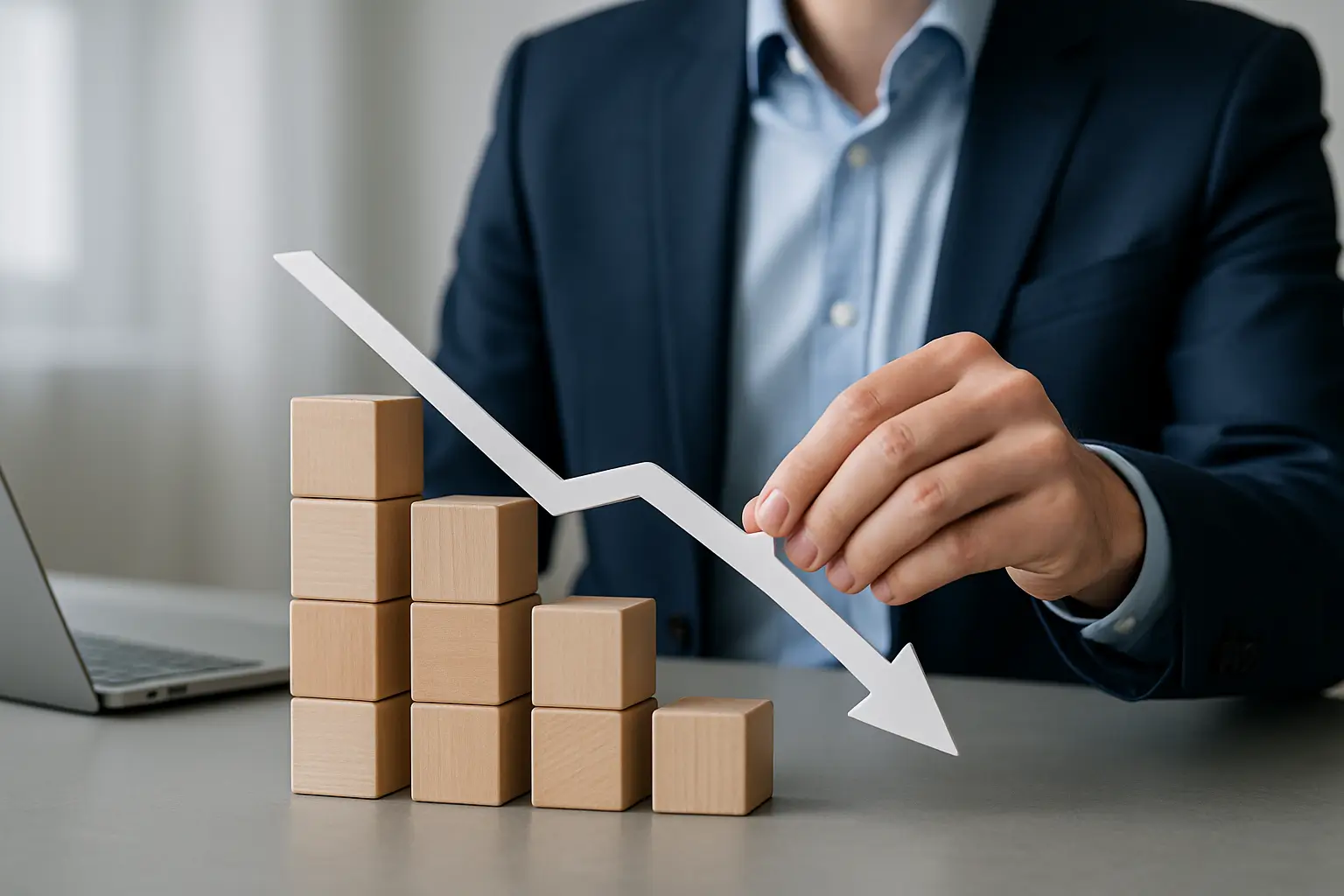 Como Reduzir o CAC Sem Cortar Investimento em Marketing — ilustração 2