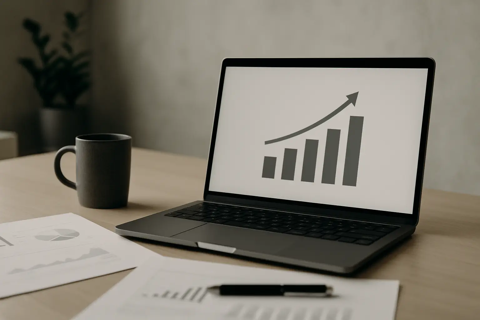 CAC: o que é, como calcular e por que ele pode estar consumindo sua margem sem você perceber — ilustração 1