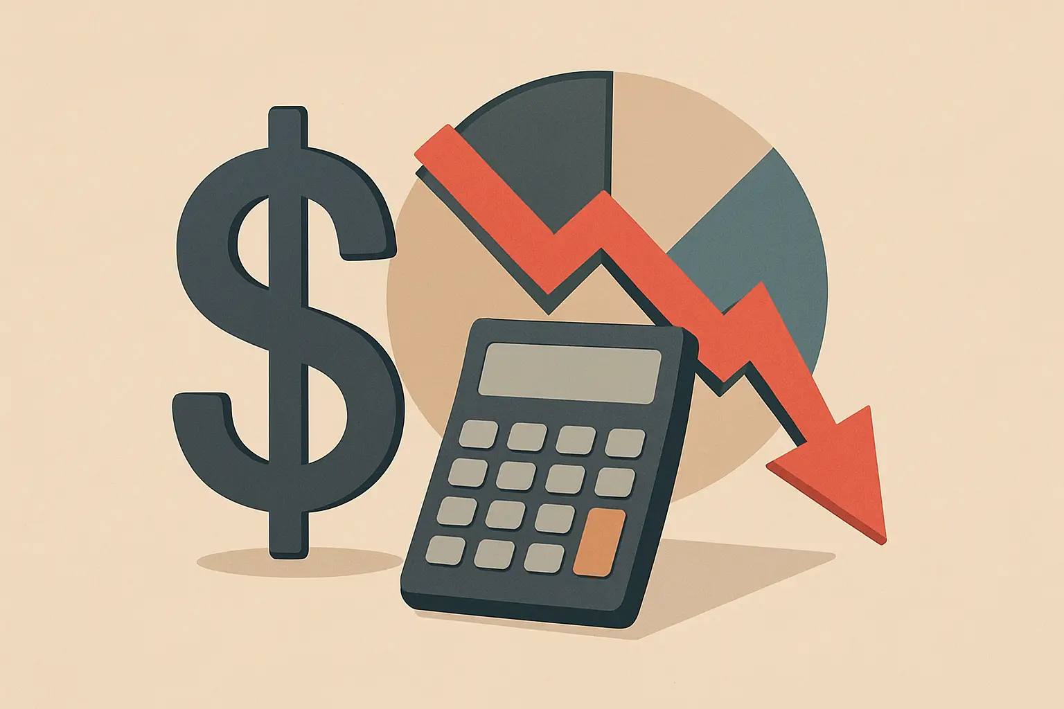CAC: o que é, como calcular e por que ele pode estar consumindo sua margem sem você perceber — ilustração 3